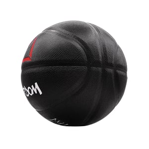 Black Basketball