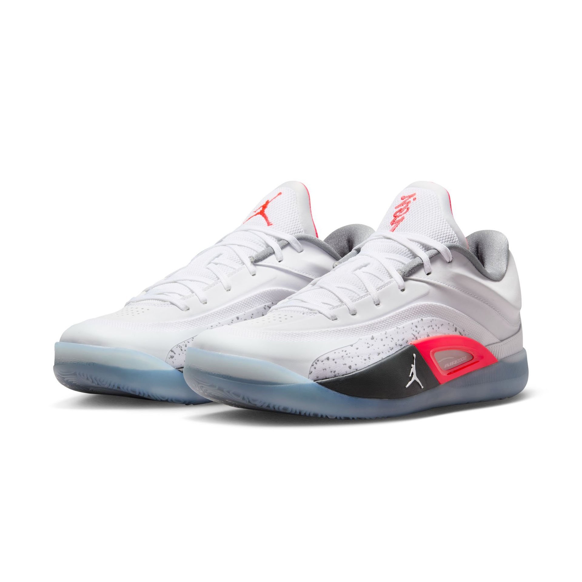 Zion 4 "Flight"