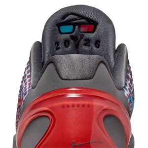 Kobe 6 Protro All Star "3D Hollywood"