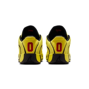Tatum 4 "Sunset" GS