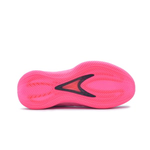 Anthony Edwards 2 "VDAY"