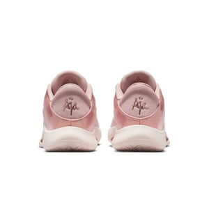 A'One "Pink Gold"