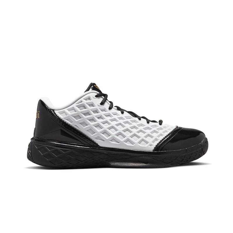 Kobe 3 Low Protro "Mambacita"