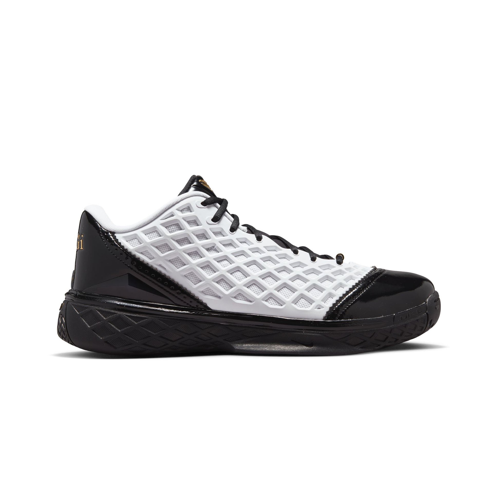 Kobe 3 Low Protro "Mambacita"