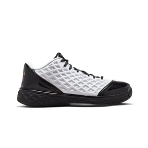 Kobe 3 Low Protro "Mambacita"