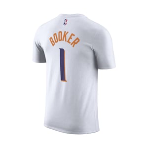 Phoenix Suns NN Association Tee "Booker"