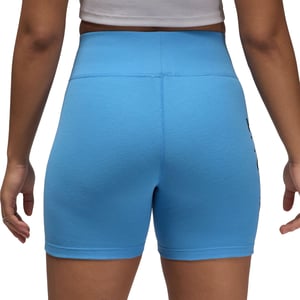 WMNS Jordan Artist Series by Darien Birks Short "Coast"