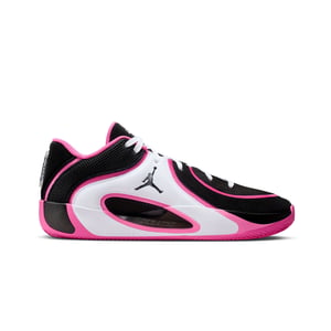 Tatum 4 "Pinksicle"