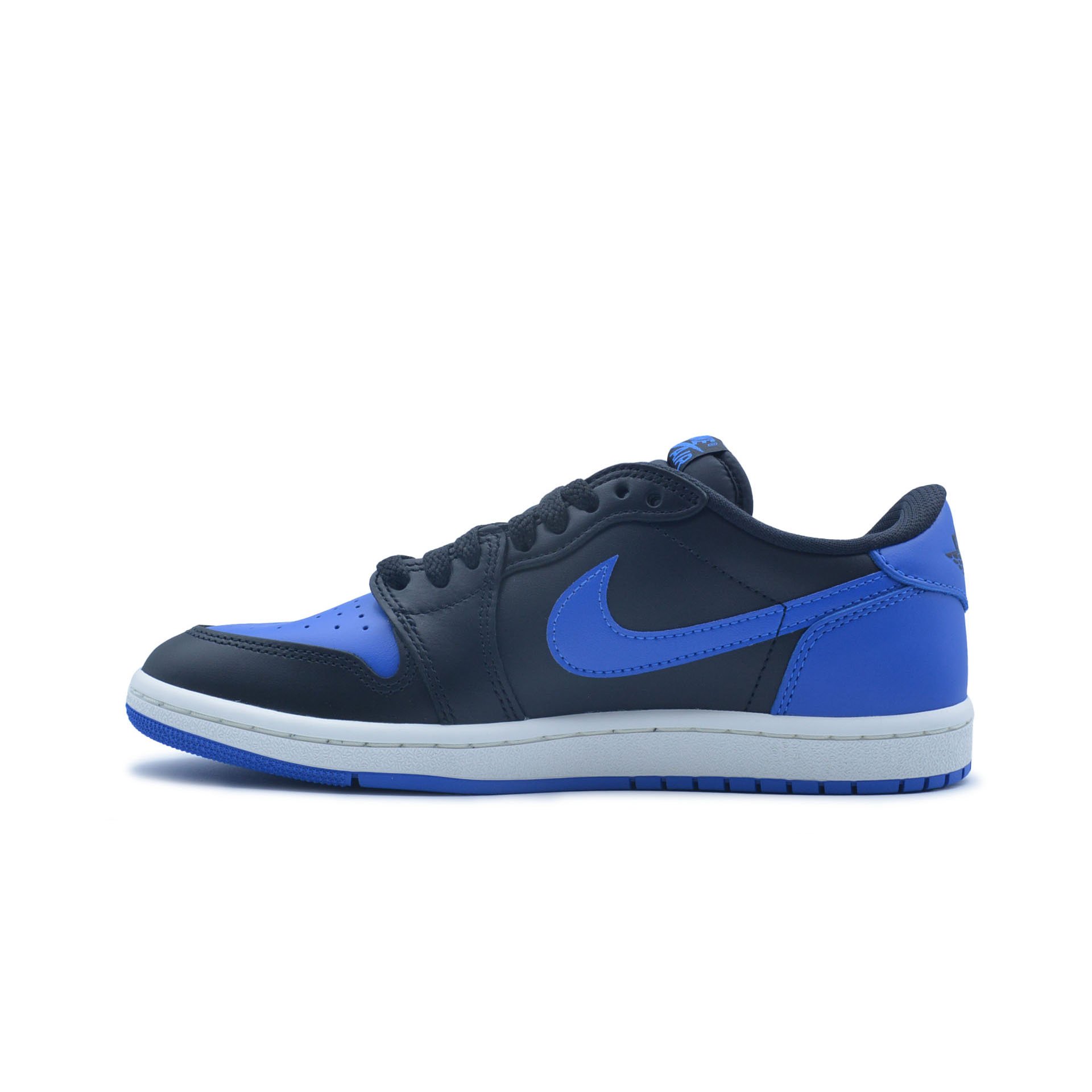 Air Jordan 1 Low 85 "Royal"