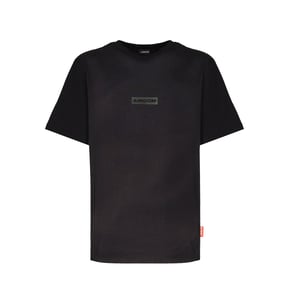 Airdom Box Aero Tee