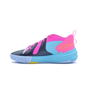 Scoot Zeros 1 "Northern Lights"