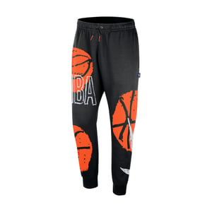 Team 31 Club Jogger Pant