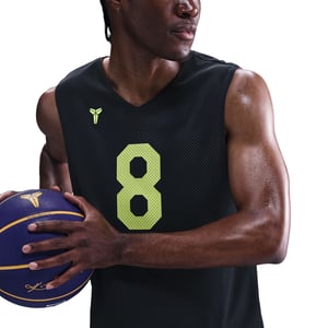Kobe Rev Jersey What The