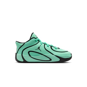 Tatum 4 "Green Glow" PS