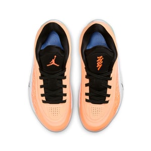 Zion 4 "Peach" GS