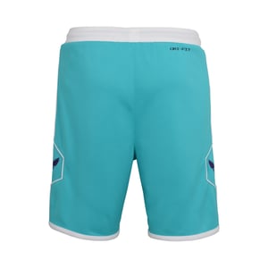 Charlotte Hornets Icon Swingman Short Kids
