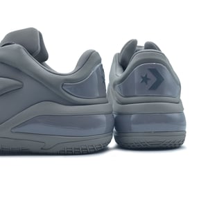 SHAI 001 "Ares Grey"
