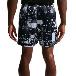 Standard Issue Practice Mesh AOP Short