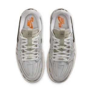 WMNS Air Jordan 1 MM Low V3 "Summit White"