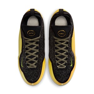 LeBron XXIII Elite "Hurt Feelings Write History"