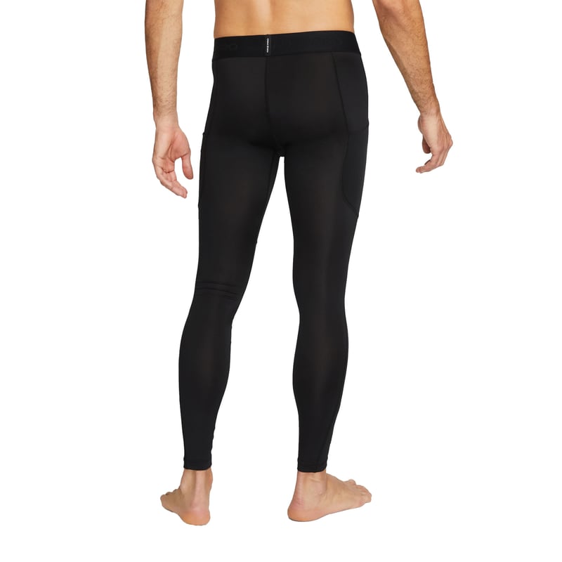 Nike Pro Tight "Black" 2