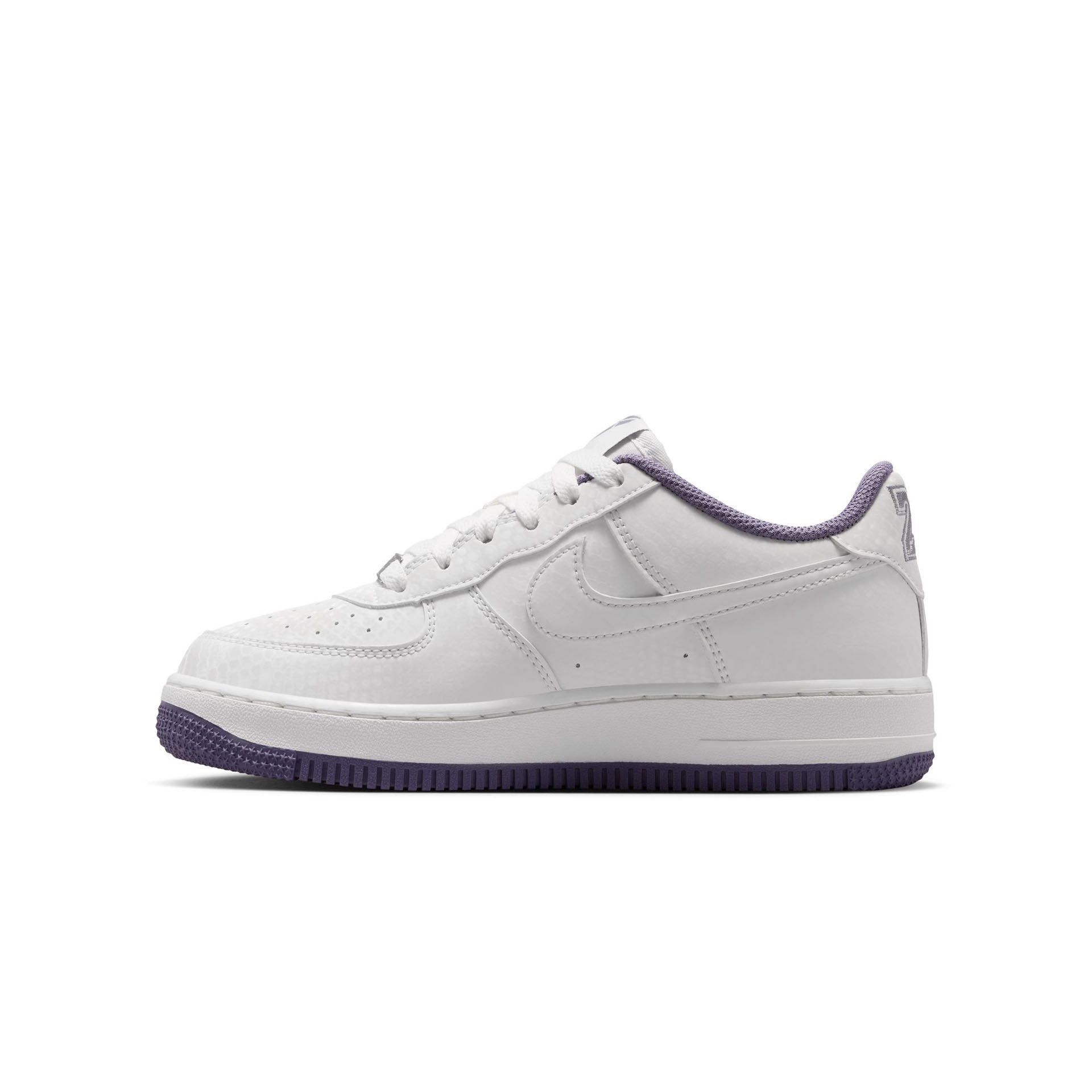 Air Force 1 Low Kobe "Daybreak" GS