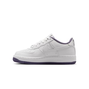 Air Force 1 Low Kobe "Daybreak" GS