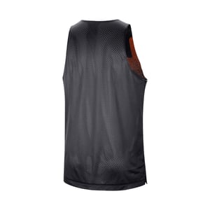 WNBA Standard Issue Tank