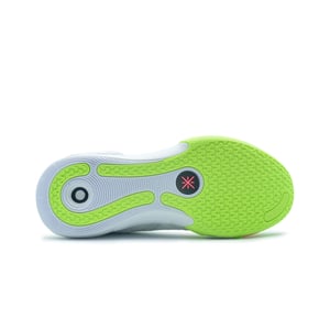 Wade Shadow 7 "Energy"