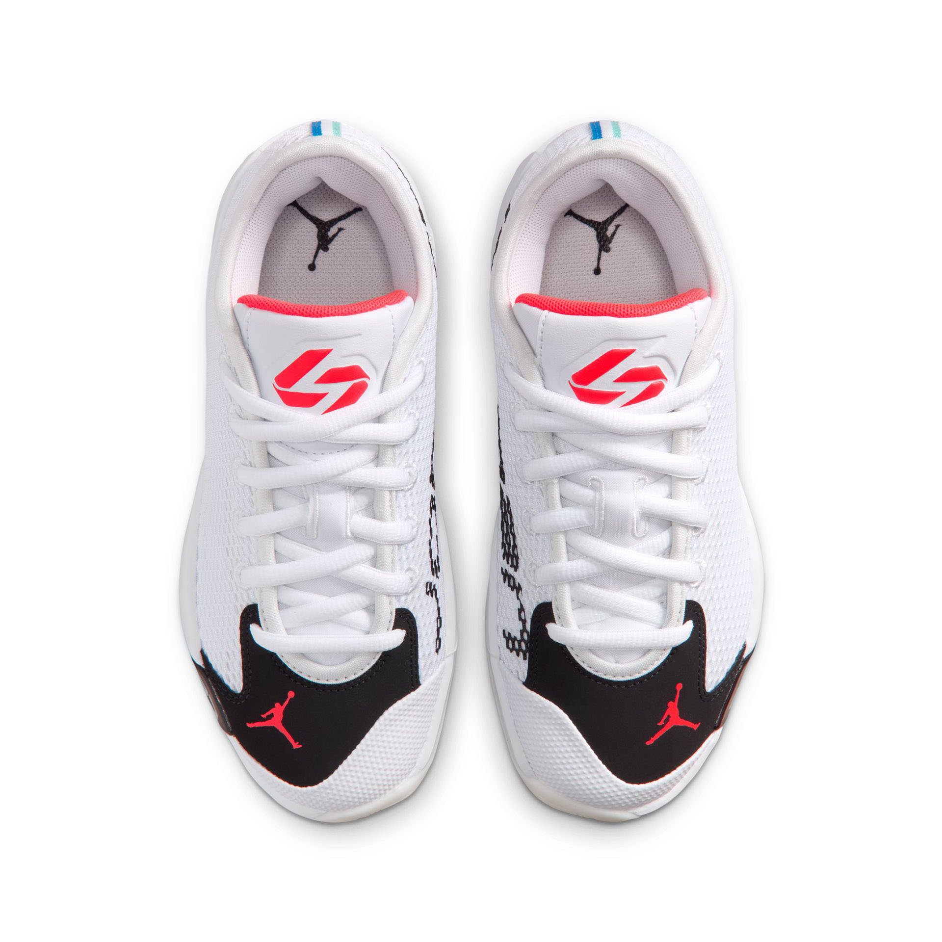 Luka 77 V2 "Chicago" GS