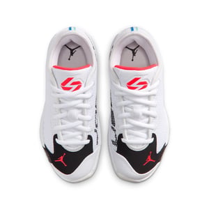 Luka 77 V2 "Chicago" GS