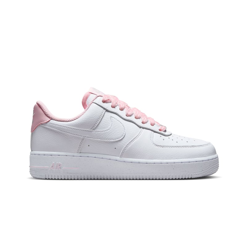 WMNS Air Force 1 '07 Vintage