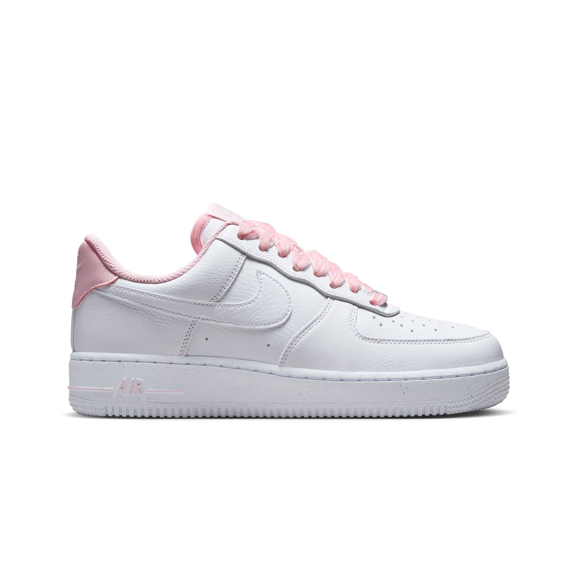 WMNS Air Force 1 '07 Vintage