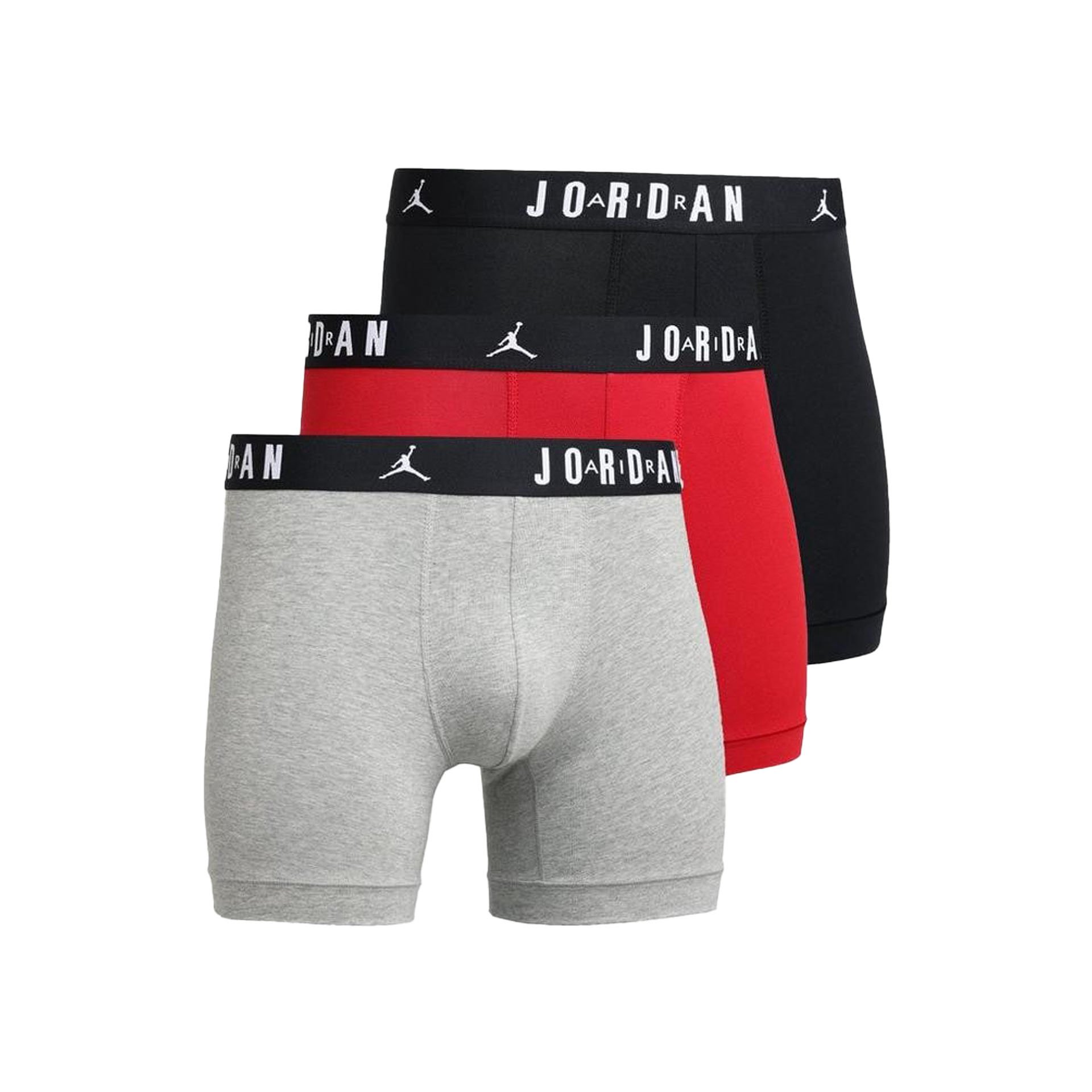 Flight Cotton Core 3PK