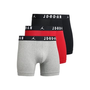 Flight Cotton Core 3PK