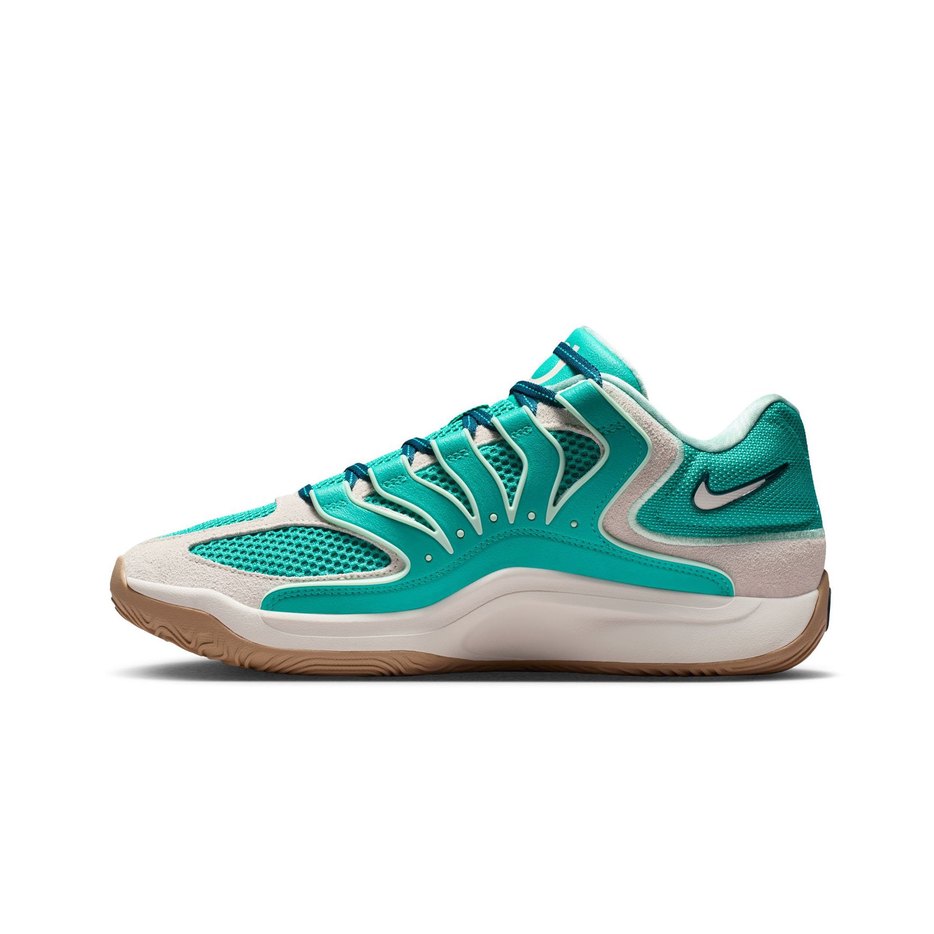 KD 18 "Wanda"