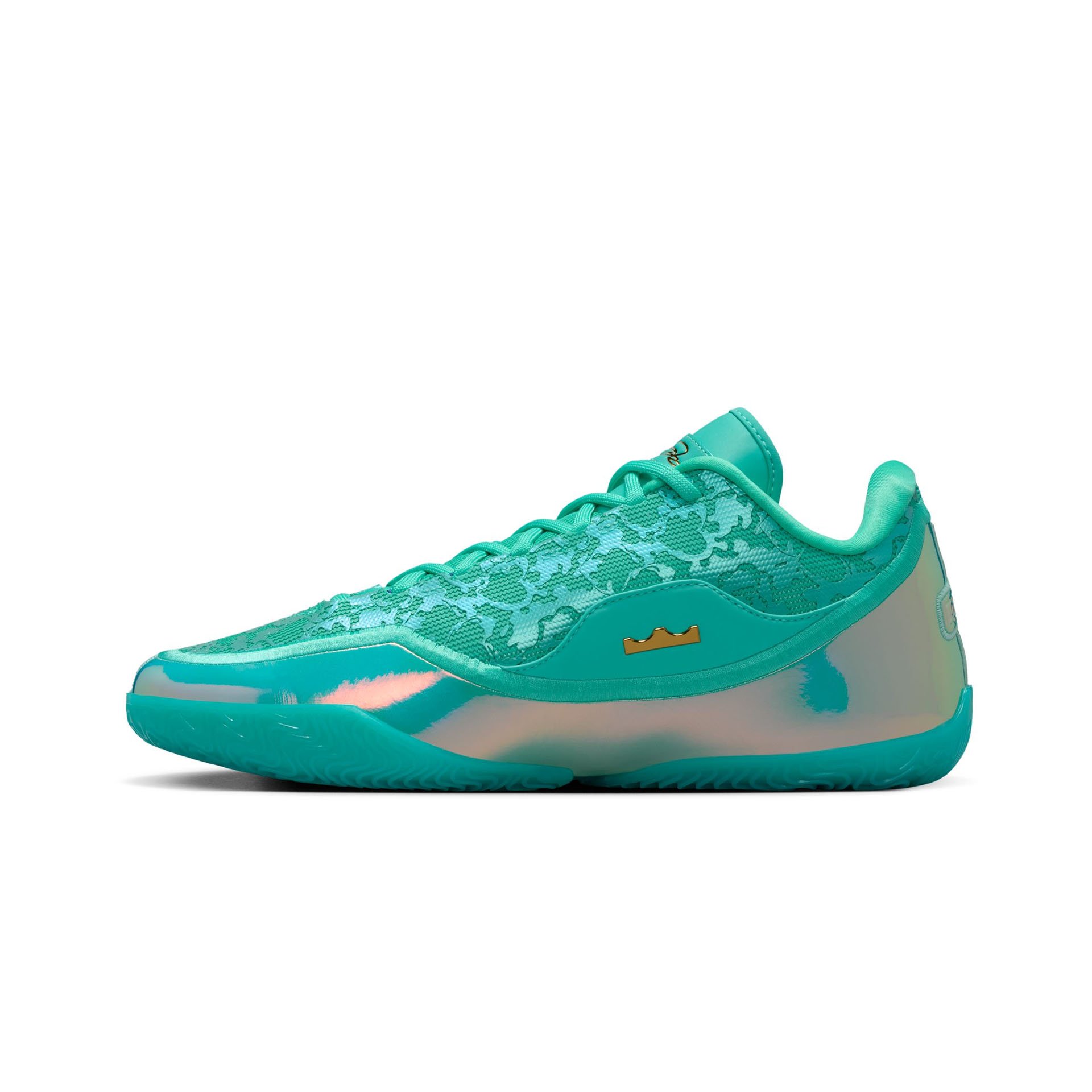 LeBron XXIII Best In Class "Honor the King"