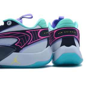 Luka 2 "All Star"