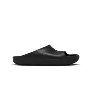 Post Slide "Black"