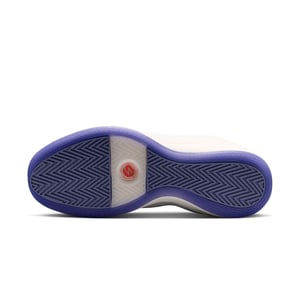 Luka 5 "Slovenian Glow Amethyst"