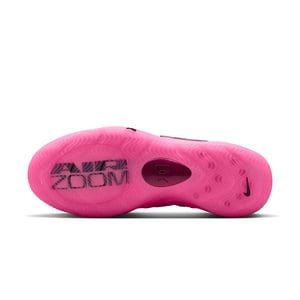 A'Two "A'Pink Shoe"