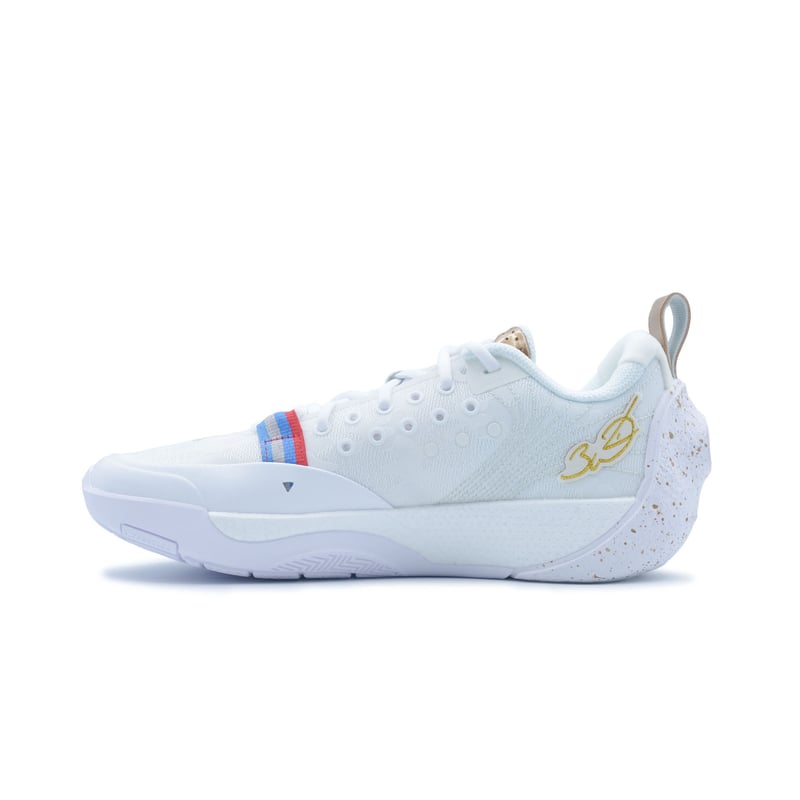 Wade All City 13 "Road to Finals" 2