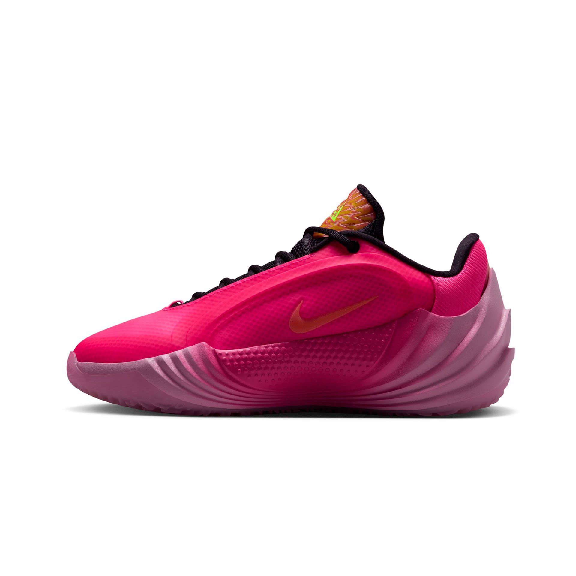 Freak 8 "Hyper Pink"