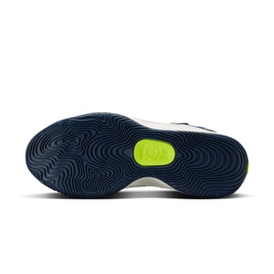KD 18 "Smart City"