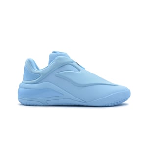 SHAI 001 "Masi Blue"