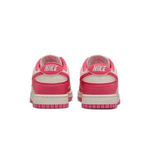 WMNS Dunk Low "Aster Pink"