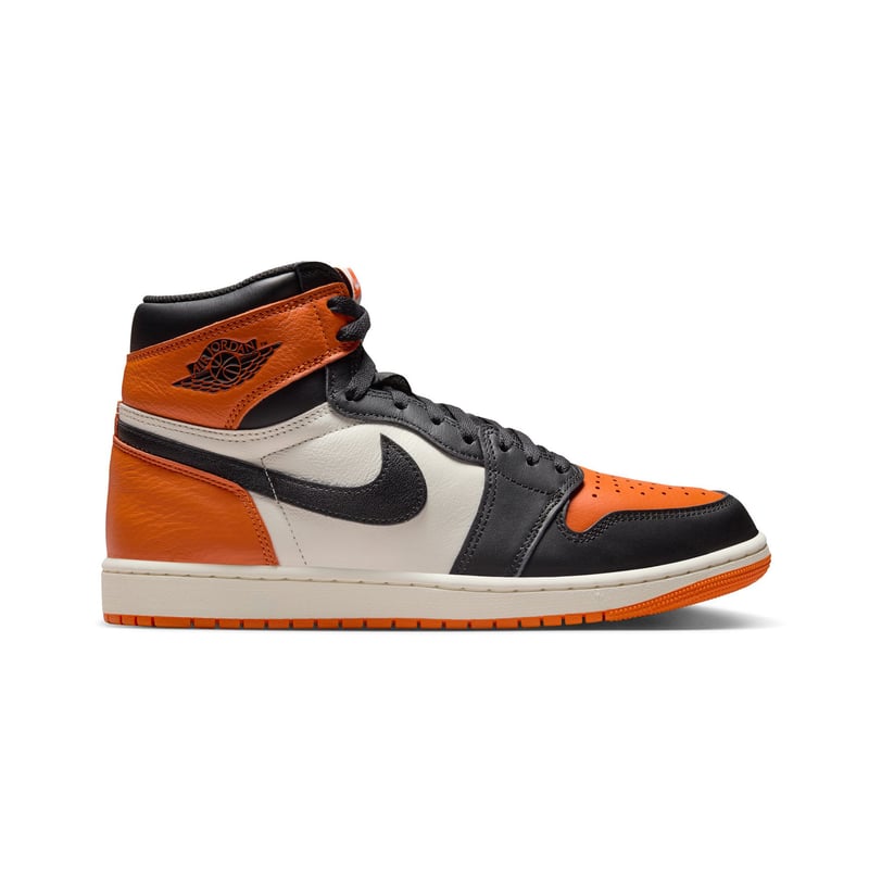 Air Jordan 1 Hi OG "Shattered Backboard"