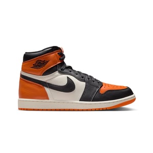 Air Jordan 1 Hi OG "Shattered Backboard"