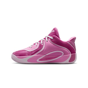 Tatum 4 "Smoothie" GS