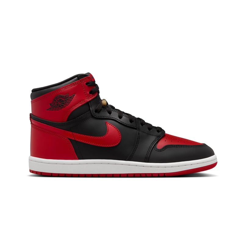 Air Jordan 1 Hi '85 OG "Bred"